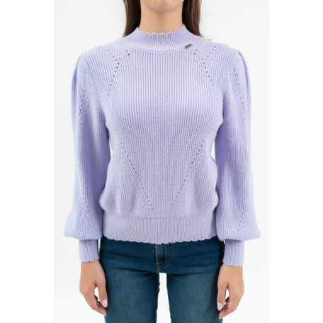 Budmil női Pulóver-Kötött pulóver - B20050824-002
