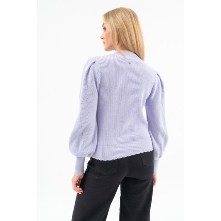 Budmil női Pulóver-Kötött pulóver - B20050824-002
