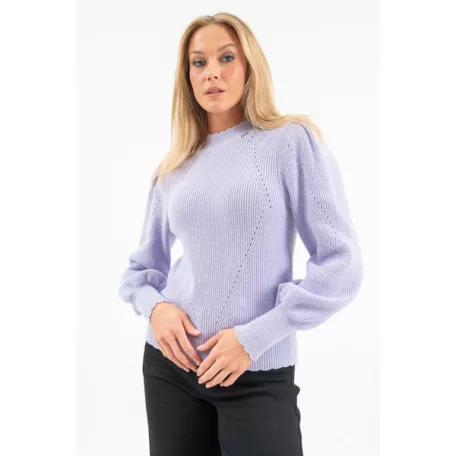 Budmil női Pulóver-Kötött pulóver - B20050824-002