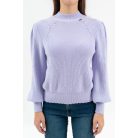 Budmil női Pulóver-Kötött pulóver - B20050824-002