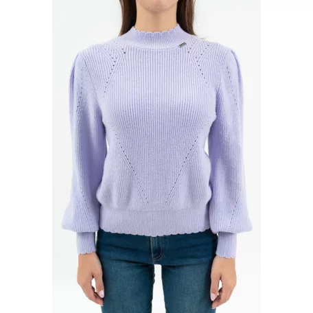 Budmil női Pulóver-Kötött pulóver - B20050824-002