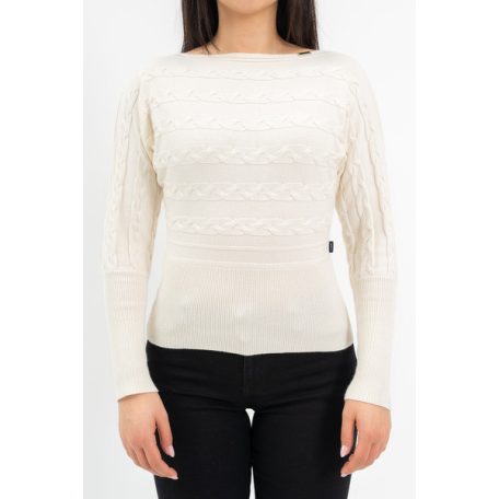 Budmil női Pulóver-Kötött pulóver - B20050825-001