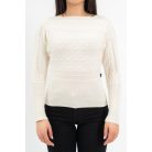 Budmil női Pulóver-Kötött pulóver - B20050825-001