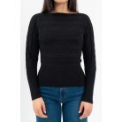 Budmil női Pulóver-Kötött pulóver - B20050825-002