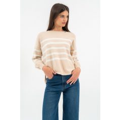 Budmil női Pulóver-Kötött pulóver - B20050826-001