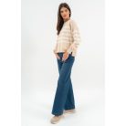 Budmil női Pulóver-Kötött pulóver - B20050826-001