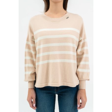 Budmil női Pulóver-Kötött pulóver - B20050826-001