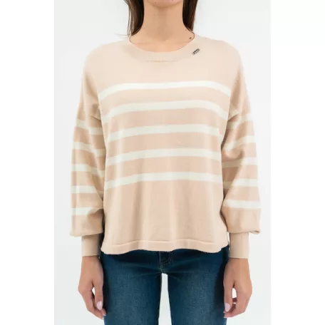 Budmil női Pulóver-Kötött pulóver - B20050826-001