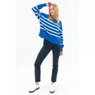 Budmil női Pulóver-Kötött pulóver - B20050826-002