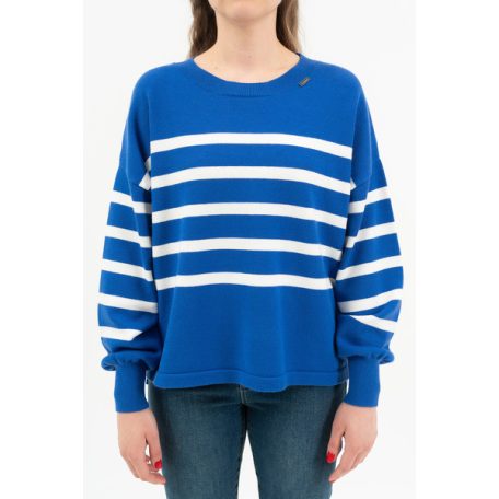 Budmil női Pulóver-Kötött pulóver - B20050826-002