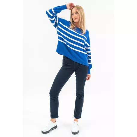 Budmil női Pulóver-Kötött pulóver - B20050826-002