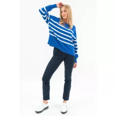 Budmil női Pulóver-Kötött pulóver - B20050826-002