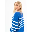 Budmil női Pulóver-Kötött pulóver - B20050826-002