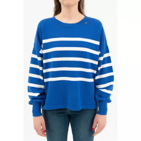 Budmil női Pulóver-Kötött pulóver - B20050826-002