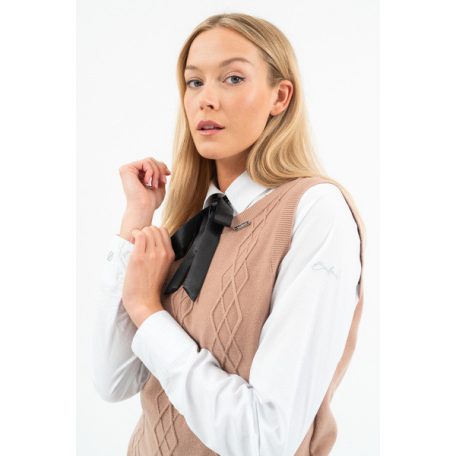 Budmil női Pulóver-Kötött pulóver - B20050827-001