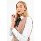 Budmil női Pulóver-Kötött pulóver - B20050827-001