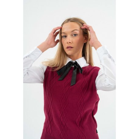 Budmil női Pulóver-Kötött pulóver - B20050827-002