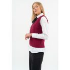 Budmil női Pulóver-Kötött pulóver - B20050827-002