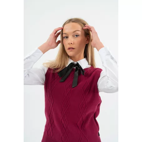 Budmil női Pulóver-Kötött pulóver - B20050827-002