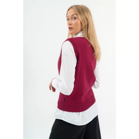 Budmil női Pulóver-Kötött pulóver - B20050827-002