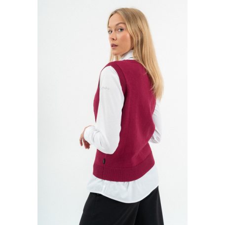 Budmil női Pulóver-Kötött pulóver - B20050827-002