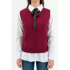 Budmil női Pulóver-Kötött pulóver - B20050827-002