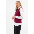 Budmil női Pulóver-Kötött pulóver - B20050827-002