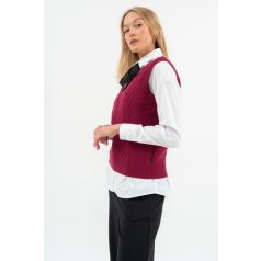 Budmil női Pulóver-Kötött pulóver - B20050827-002