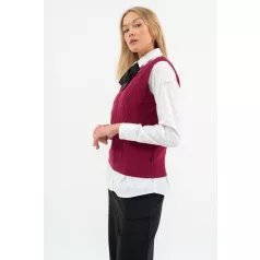 Budmil női Pulóver-Kötött pulóver - B20050827-002