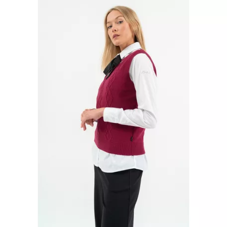 Budmil női Pulóver-Kötött pulóver - B20050827-002