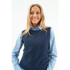 Budmil női Pulóver-Kötött pulóver - B20050827-003