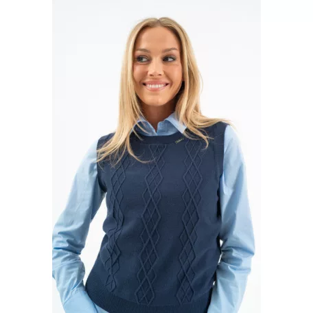 Budmil női Pulóver-Kötött pulóver - B20050827-003