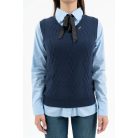 Budmil női Pulóver-Kötött pulóver - B20050827-003