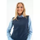 Budmil női Pulóver-Kötött pulóver - B20050827-003