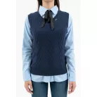 Budmil női Pulóver-Kötött pulóver - B20050827-003