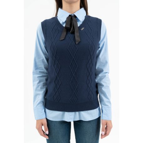 Budmil női Pulóver-Kötött pulóver - B20050827-003