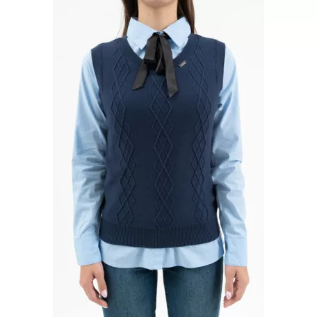 Budmil női Pulóver-Kötött pulóver - B20050827-003