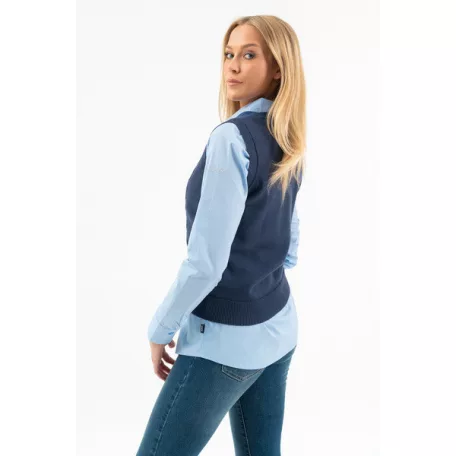 Budmil női Pulóver-Kötött pulóver - B20050827-003