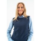 Budmil női Pulóver-Kötött pulóver - B20050827-003