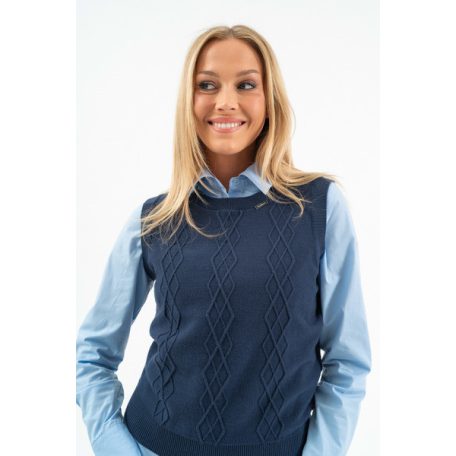 Budmil női Pulóver-Kötött pulóver - B20050827-003