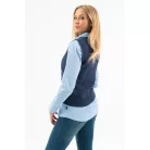 Budmil női Pulóver-Kötött pulóver - B20050827-003