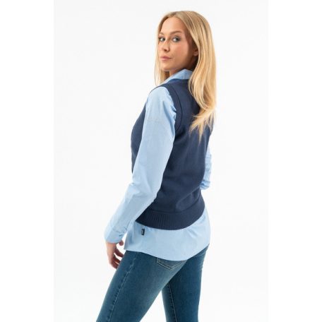 Budmil női Pulóver-Kötött pulóver - B20050827-003