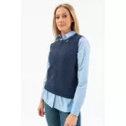 Budmil női Pulóver-Kötött pulóver - B20050827-003