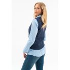 Budmil női Pulóver-Kötött pulóver - B20050827-003