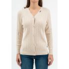 Budmil női Pulóver-Kötött pulóver - B20050828-001