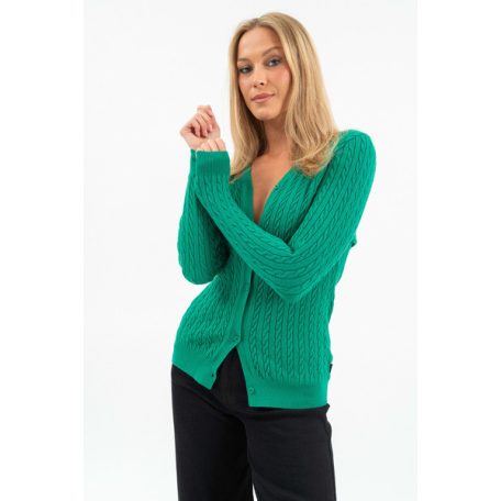 Budmil női Pulóver-Kötött pulóver - B20050828-002