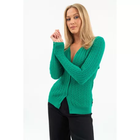 Budmil női Pulóver-Kötött pulóver - B20050828-002