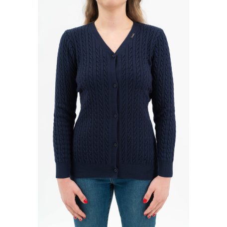 Budmil női Pulóver-Kötött pulóver - B20050828-004