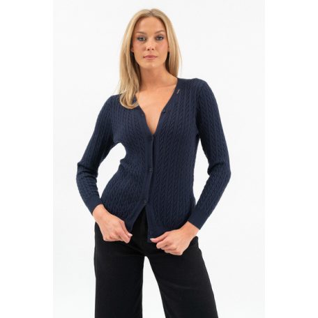 Budmil női Pulóver-Kötött pulóver - B20050828-004