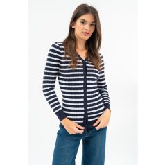 Budmil női Pulóver-Kötött pulóver - B20050828-005